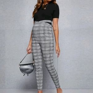 Maternity pants